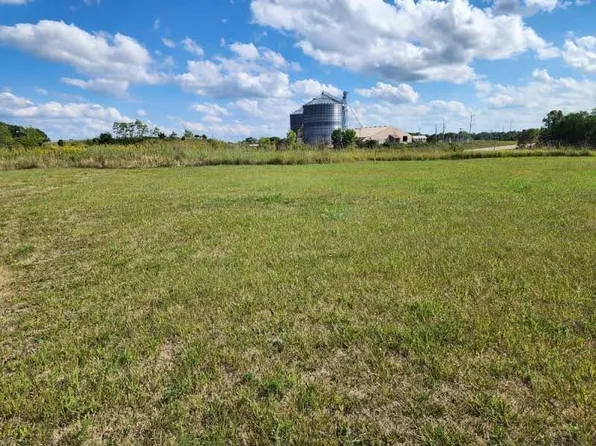 LOT 132 Kelly Dr Lot 132, Mc Gregor, IA 52157