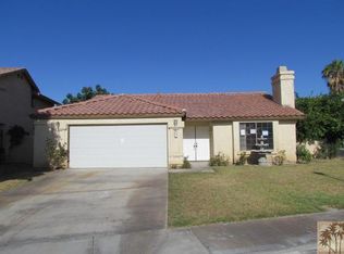 45906 Sutter Creek Way, Indio, CA 92201