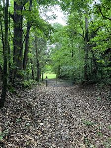 0 Glenn Rd, Lula, GA, 30554