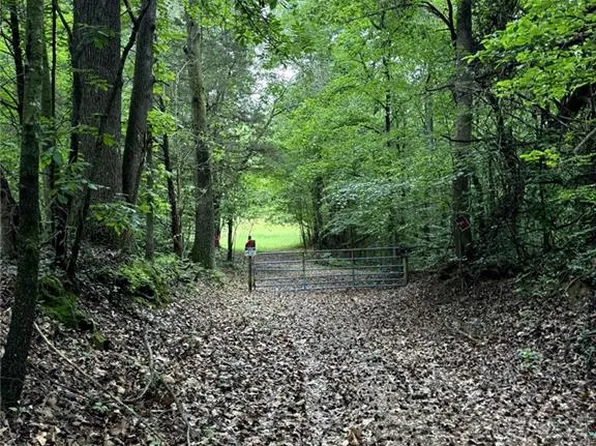 0 Glenn Rd, Lula, GA 30554