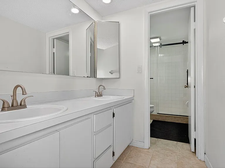 12361 Woodrose Ct #3 — Photo 25