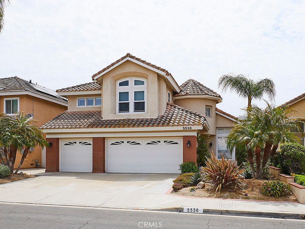 5530 Delacroix Way, Yorba Linda, CA 92887 Zillow