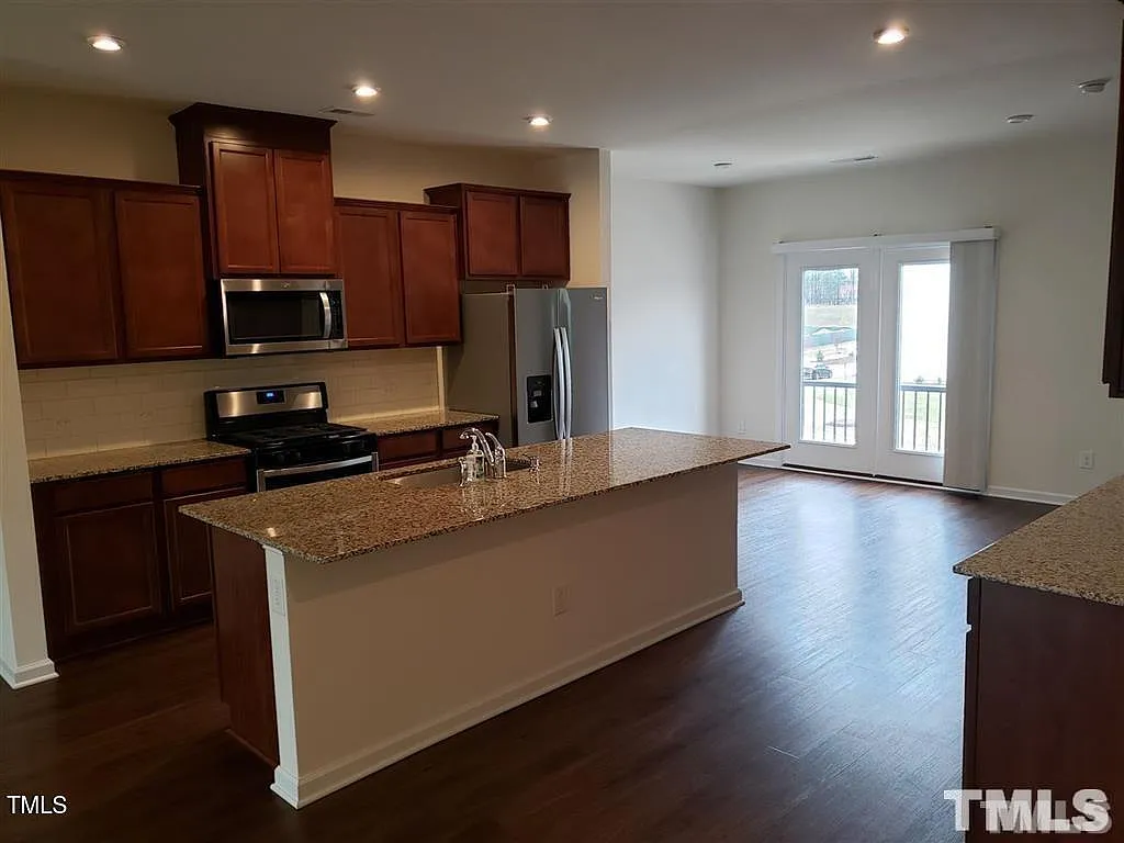 Meritage Homes — Photo 2