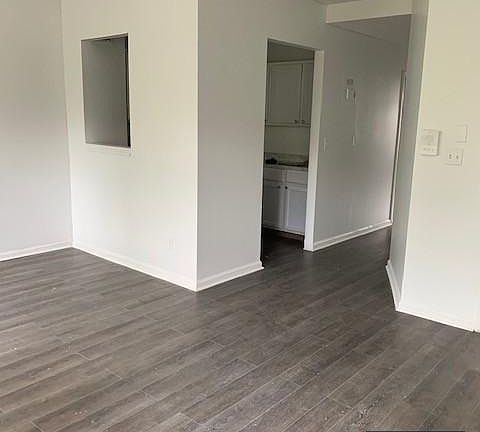 2nd image of 140 W 132nd St APT 3