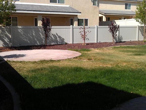 5th image of 15792 Barrel Cactus Ln