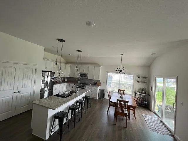 6002 W Swather Ct — Photo 4
