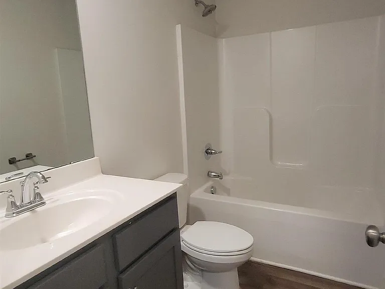 7203 Chatfield Way NW — Photo 31