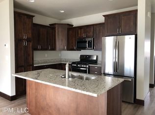 1304 Fozzie Ln #B, Belgrade, MT 59714