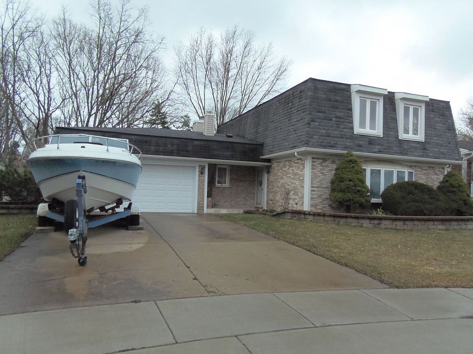 1st image of 1920 Driftwood Ct