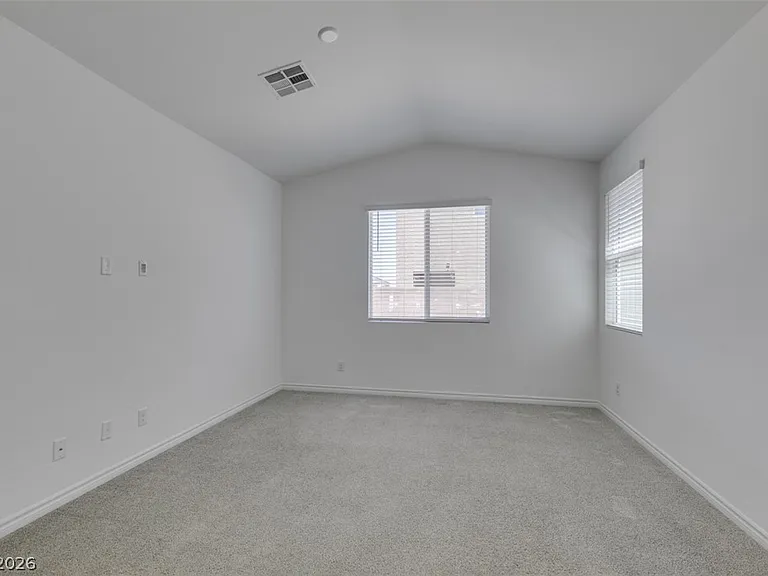 6858 Greensmen Ave — Photo 29