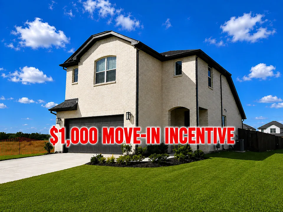 1328 Middlebrooks Dr