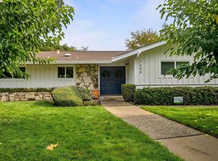 1288 Candy Ct, Lafayette, CA 94549