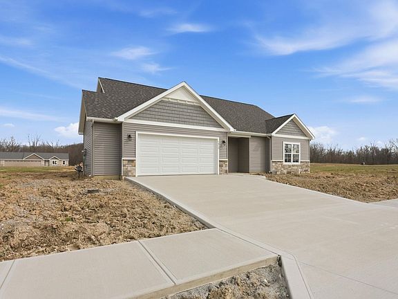 4th image of 1413 Bluestone Trl