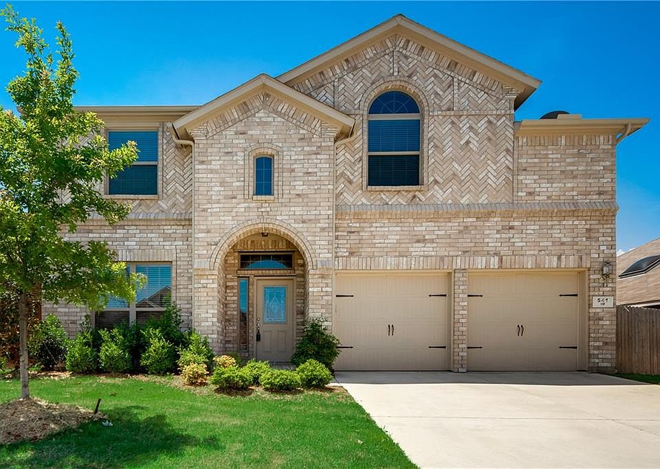 1st image of 541 Braewick Dr