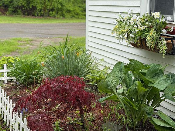 5th image of 1455 Washington Road