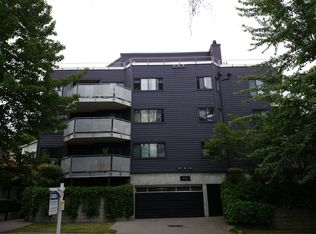 116 11th Ave E APT 201, Seattle, WA 98102