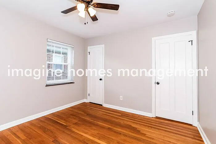 4342 Orchard Ln — Photo 8