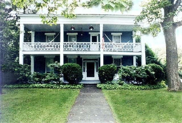 1st image of 12 Malden Ave