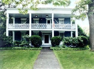 12 Malden Ave, Saugerties, NY 12477