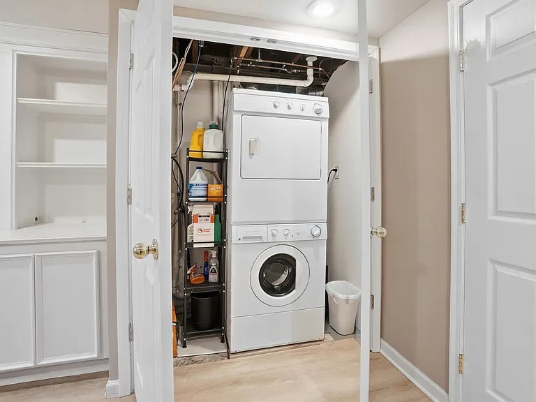 4157 Paxton Woods Ln — Photo 56