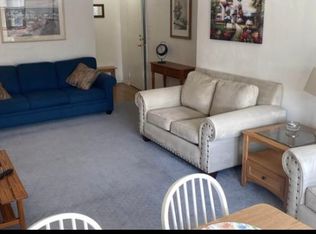 416 Washington Ave APT 4, Bridgeville, PA