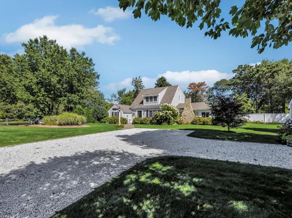 68 Loring Avenue, West Dennis, MA 02670