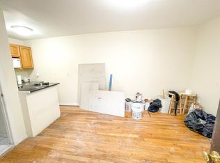 60-09 Metropolitan Ave #3B, Ridgewood, NY 11385
