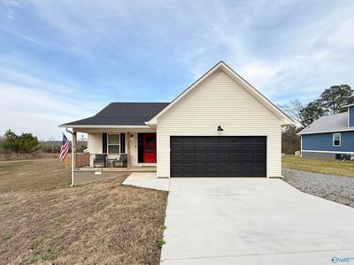 2364 Kuykendall Rd, Albertville, AL, 35951