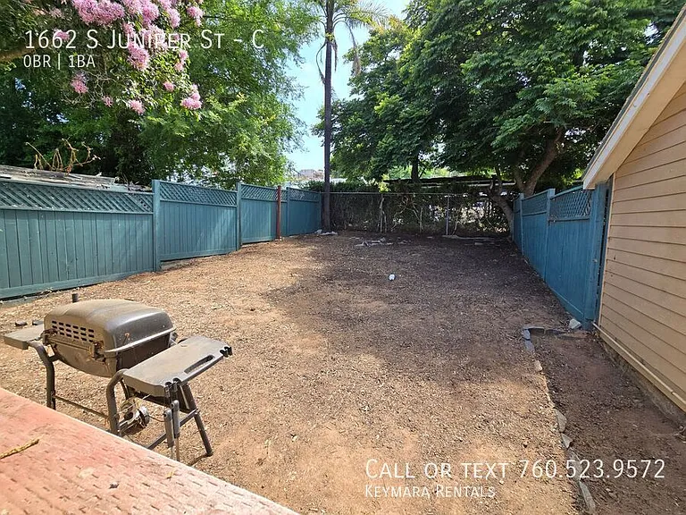 1662 S Juniper St S #C — Photo 19