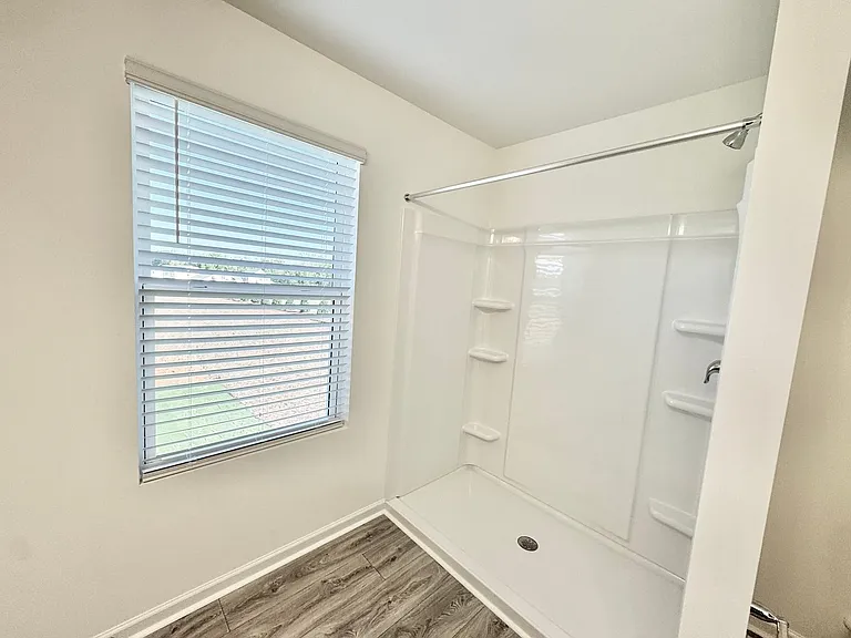 108 Cougar Ln — Photo 14