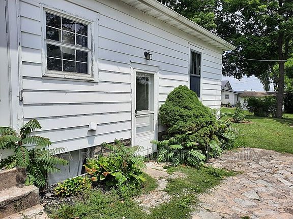 2nd image of 203 Chillicothe Ave