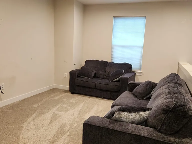 113 Coopers Hawk Dr #113 — Photo 21
