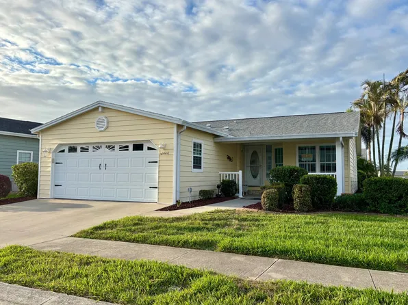 2444 Pier Dr #3329, Ruskin, FL 33570