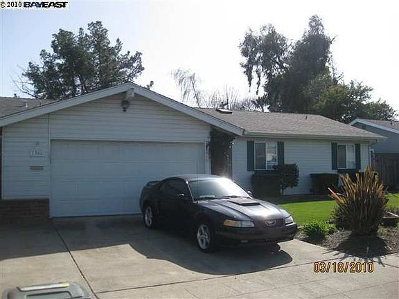 2nd image of 7308 Bedford Way