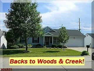 120 Christina Marie Dr photo 1