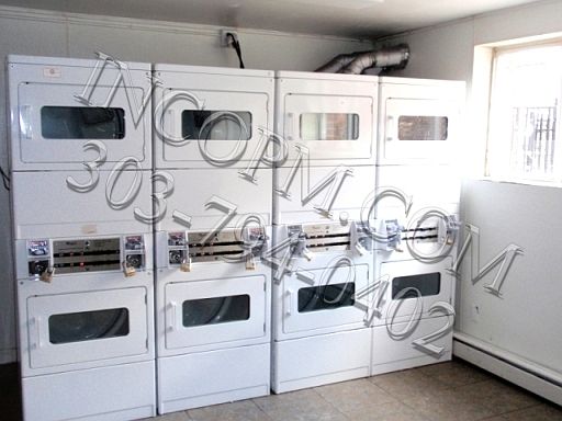 5th image of 3160 W Louisiana Ave APT 307