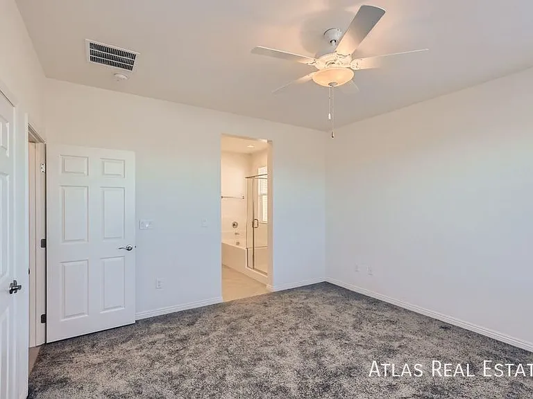 4048 N Atoll Reefs St — Photo 17