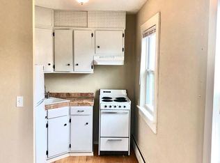 3615 Grand Ave S APT 206, Minneapolis, MN 55409