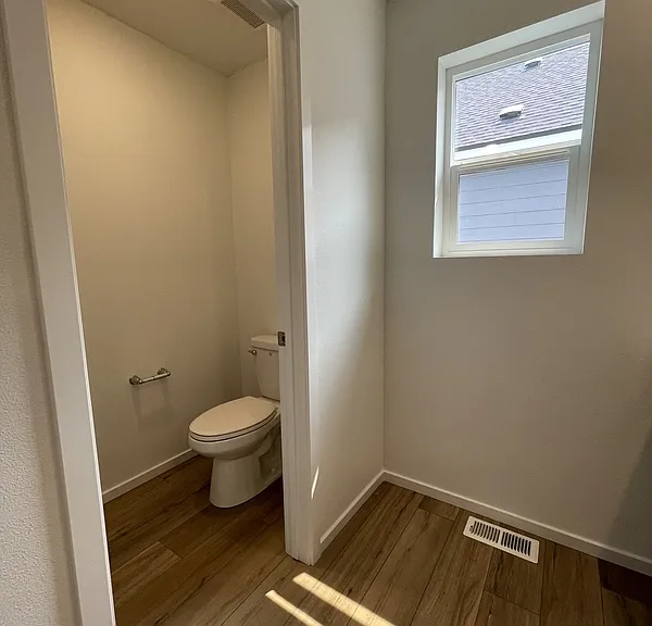 2696 N Red Shoulder Ln — Photo 33
