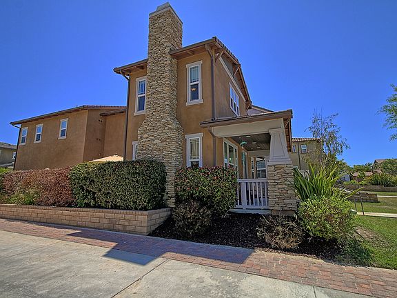 5th image of 8178 Onyx St