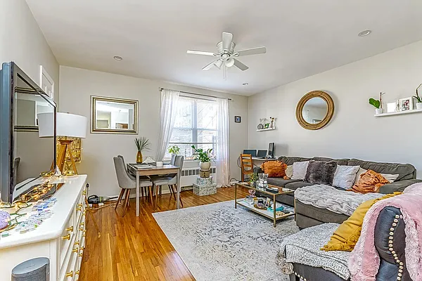 Rented by Bouklis Group | media 1