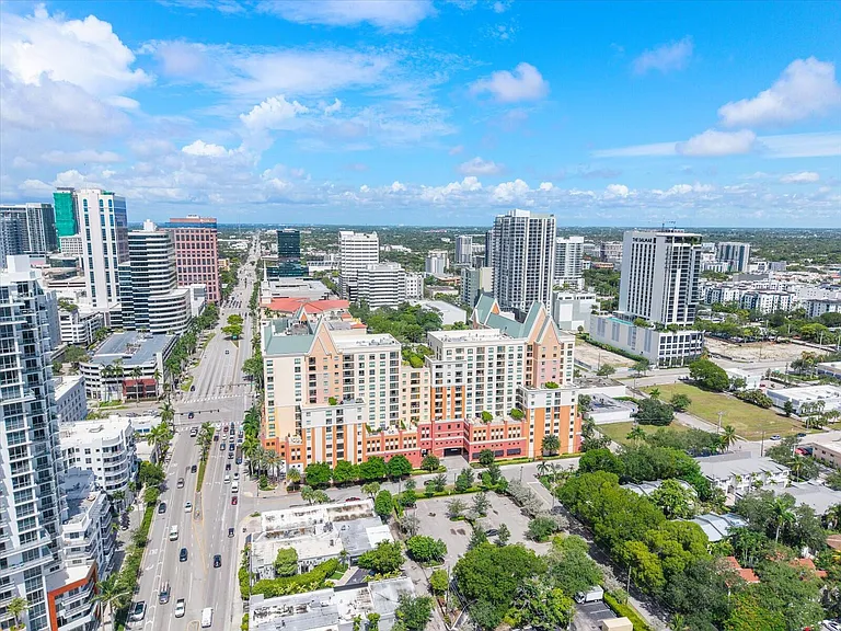100 N Federal Hwy #736 — Photo 40