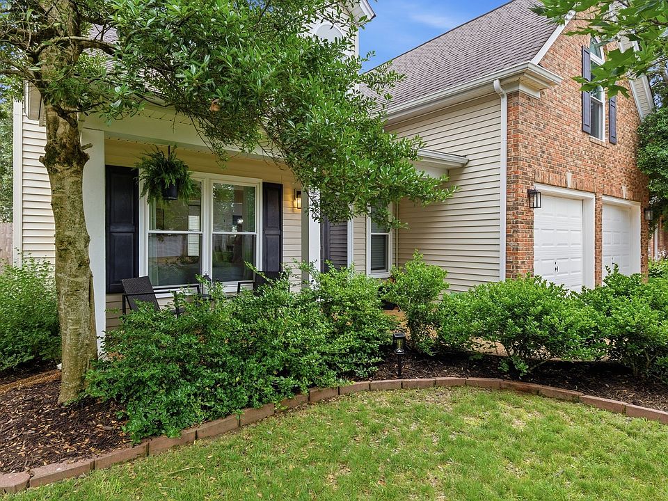 1st image of 3158 Langley Dr