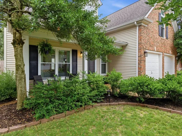 3158 Langley Dr, Franklin, TN 37064