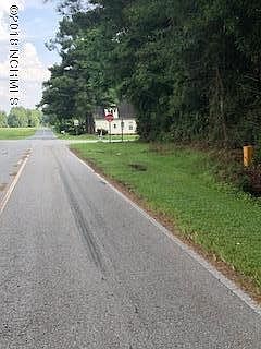 2nd image of 3312-17420 Watha Road