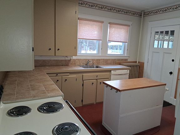 5th image of 17 Burleigh Street