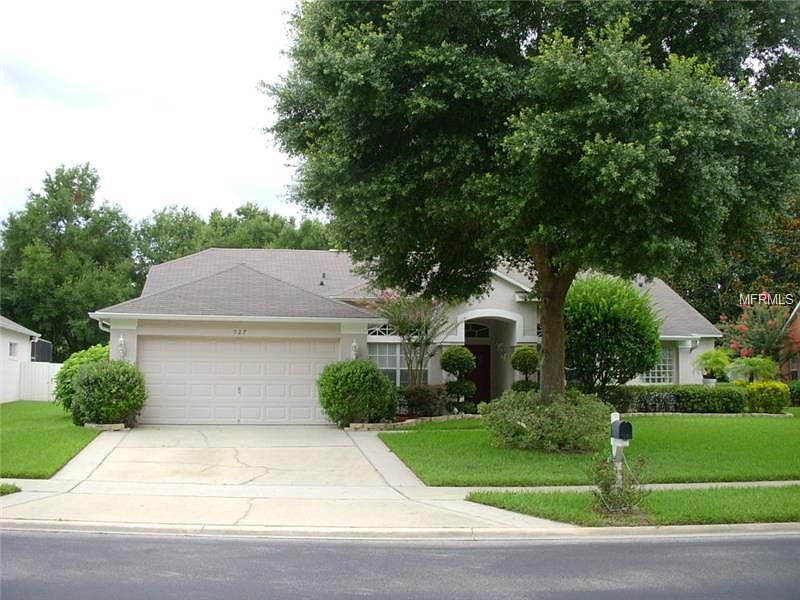 1st image of 927 Moonluster Dr