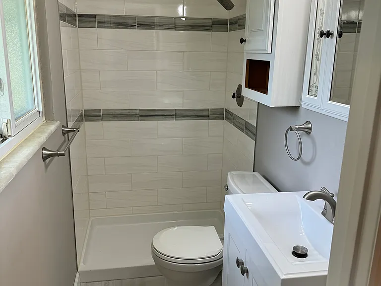 2000 Caesar Dr — Photo 6