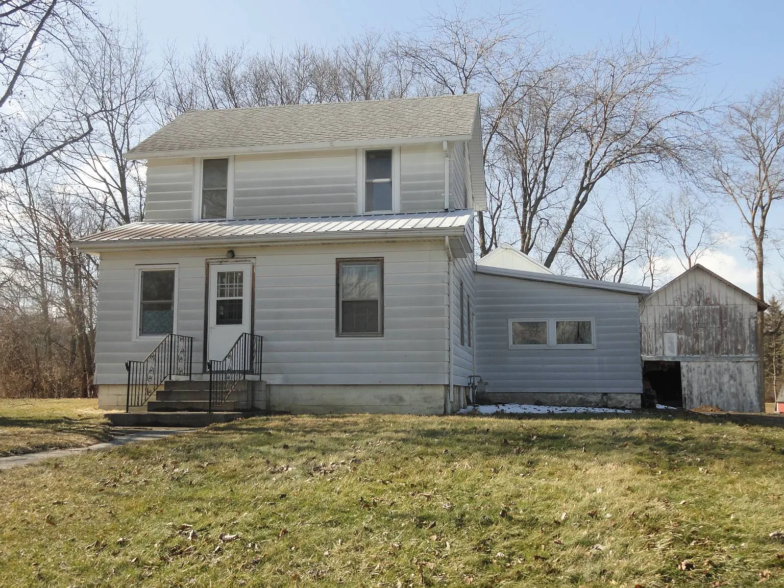 4411 State Route 269 photo 1
