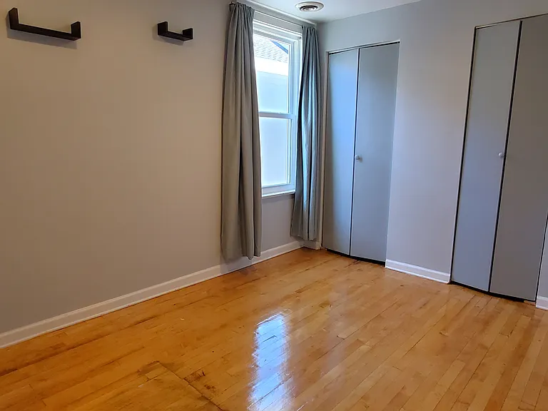 4113 N Kenneth Ave #2 — Photo 10